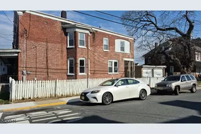 79 Schultz Avenue, Phillipsburg, NJ 08865 - Photo 3