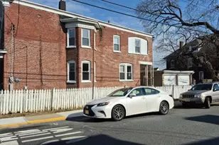 79 Schultz Ave, Phillipsburg, NJ 08865 - Photo 3