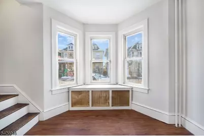 79 Schultz Avenue, Phillipsburg, NJ 08865 - Photo 9