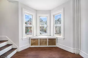 79 Schultz Ave, Phillipsburg, NJ 08865 - Photo 9