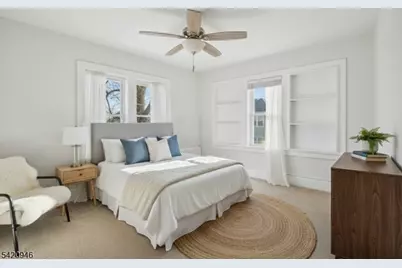 79 Schultz Avenue, Phillipsburg, NJ 08865 - Photo 15