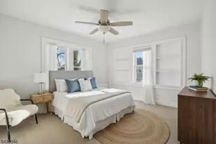 79 Schultz Ave, Phillipsburg, NJ 08865 - Photo 15