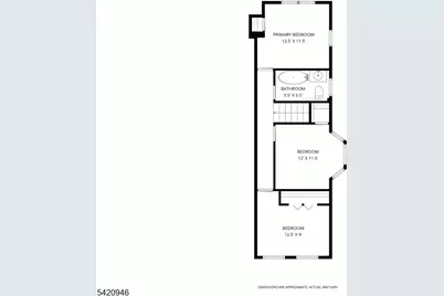 79 Schultz Avenue, Phillipsburg, NJ 08865 - Photo 25