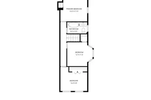 79 Schultz Ave, Phillipsburg, NJ 08865 - Photo 25