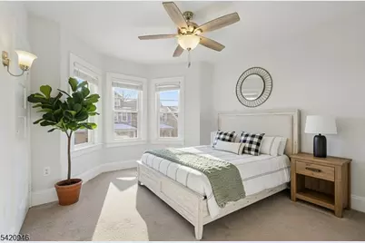 79 Schultz Avenue, Phillipsburg, NJ 08865 - Photo 17