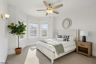 79 Schultz Ave, Phillipsburg, NJ 08865 - Photo 17