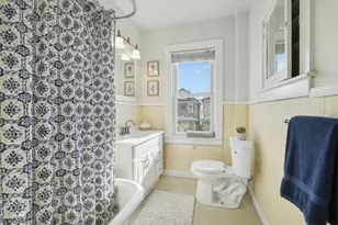 79 Schultz Ave, Phillipsburg, NJ 08865 - Photo 13