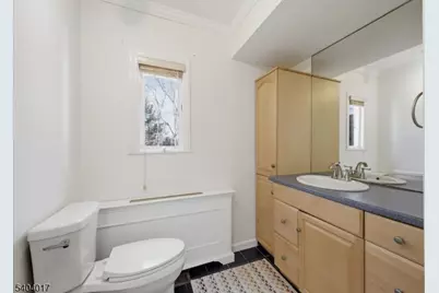 23 Lingert Ave, Clinton, NJ 08809 - Photo 21