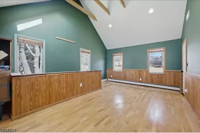 23 Lingert Ave, Clinton, NJ 08809 - Photo 29
