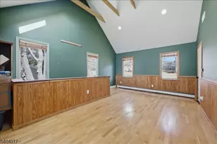 23 Lingert Ave, Clinton, NJ 08809 - Photo 29