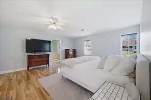 23 Lingert Ave, Clinton, NJ 08809 - Photo 25