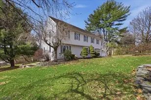 23 Lingert Ave, Clinton, NJ 08809 - Photo 1