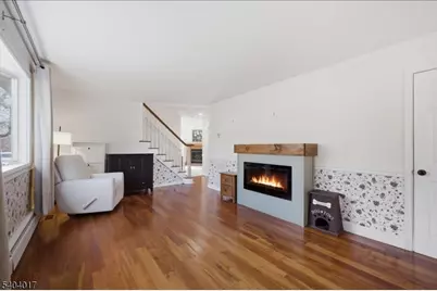 23 Lingert Ave, Clinton, NJ 08809 - Photo 5