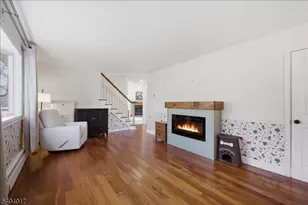 23 Lingert Ave, Clinton, NJ 08809 - Photo 5