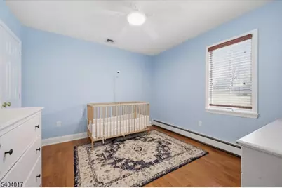 23 Lingert Ave, Clinton, NJ 08809 - Photo 31
