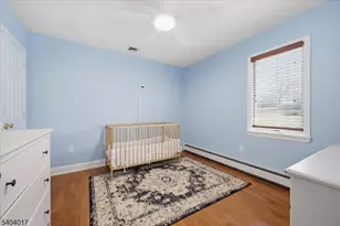 23 Lingert Ave, Clinton, NJ 08809 - Photo 31