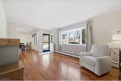 23 Lingert Ave, Clinton, NJ 08809 - Photo 3