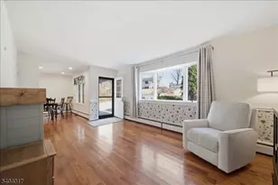 23 Lingert Ave, Clinton, NJ 08809 - Photo 3