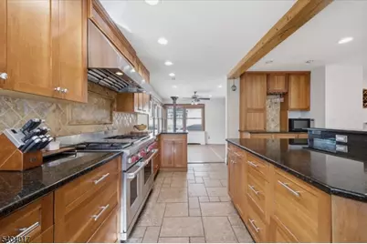 23 Lingert Ave, Clinton, NJ 08809 - Photo 5