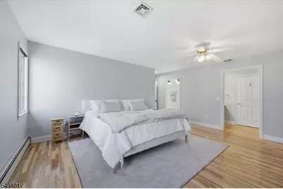 23 Lingert Ave, Clinton, NJ 08809 - Photo 25