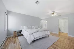 23 Lingert Ave, Clinton, NJ 08809 - Photo 25