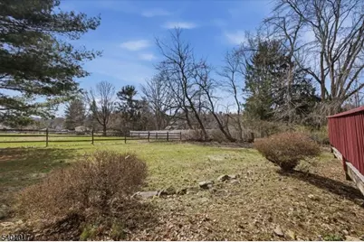 23 Lingert Ave, Clinton, NJ 08809 - Photo 37