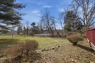 23 Lingert Ave, Clinton, NJ 08809 - Photo 37