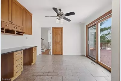 23 Lingert Ave, Clinton, NJ 08809 - Photo 9
