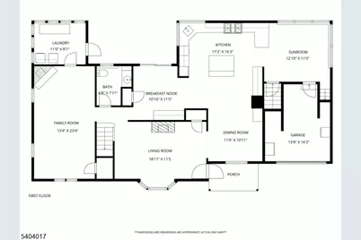 23 Lingert Ave, Clinton, NJ 08809 - Photo 41