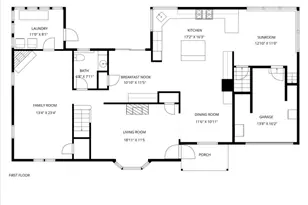 23 Lingert Ave, Clinton, NJ 08809 - Photo 41