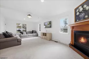 23 Lingert Ave, Clinton, NJ 08809 - Photo 19