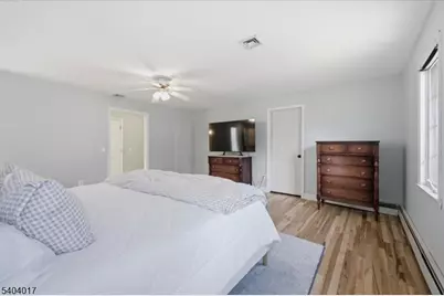 23 Lingert Ave, Clinton, NJ 08809 - Photo 23