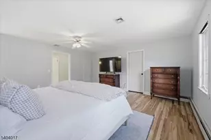 23 Lingert Ave, Clinton, NJ 08809 - Photo 23