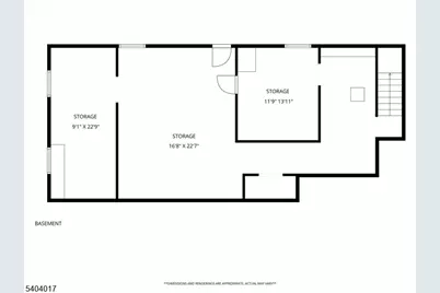 23 Lingert Ave, Clinton, NJ 08809 - Photo 43