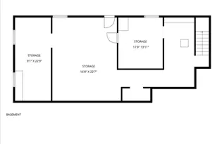 23 Lingert Ave, Clinton, NJ 08809 - Photo 43