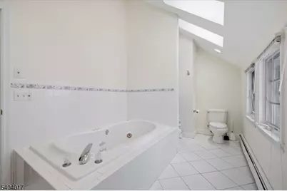 23 Lingert Ave, Clinton, NJ 08809 - Photo 27
