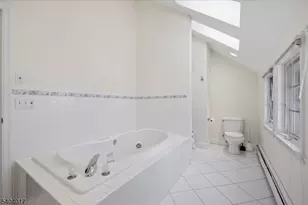 23 Lingert Ave, Clinton, NJ 08809 - Photo 27