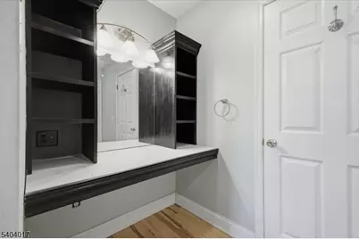 23 Lingert Ave, Clinton, NJ 08809 - Photo 29