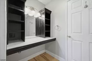 23 Lingert Ave, Clinton, NJ 08809 - Photo 29