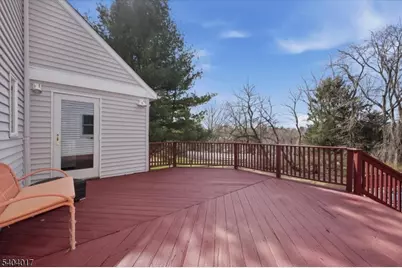 23 Lingert Ave, Clinton, NJ 08809 - Photo 35