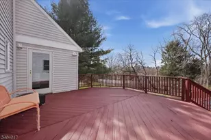 23 Lingert Ave, Clinton, NJ 08809 - Photo 35