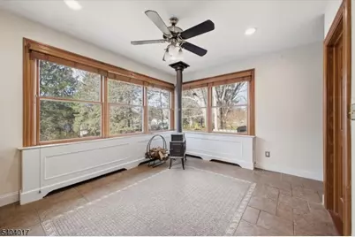 23 Lingert Ave, Clinton, NJ 08809 - Photo 15