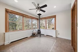 23 Lingert Ave, Clinton, NJ 08809 - Photo 15
