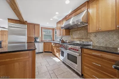 23 Lingert Ave, Clinton, NJ 08809 - Photo 7