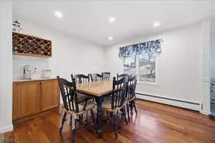 23 Lingert Ave, Clinton, NJ 08809 - Photo 17