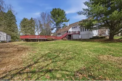 23 Lingert Ave, Clinton, NJ 08809 - Photo 39