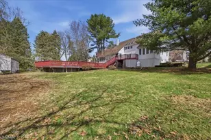 23 Lingert Ave, Clinton, NJ 08809 - Photo 39