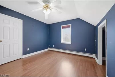 23 Lingert Ave, Clinton, NJ 08809 - Photo 33