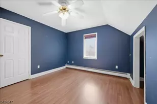 23 Lingert Ave, Clinton, NJ 08809 - Photo 33