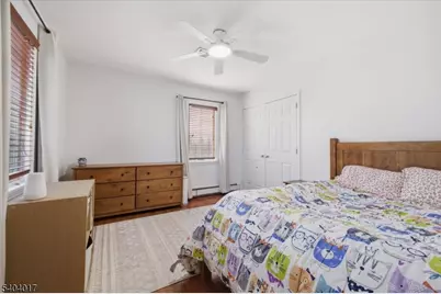 23 Lingert Ave, Clinton, NJ 08809 - Photo 31